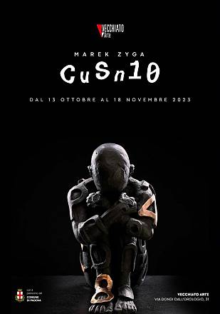 Cusn10